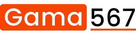 www.gama567.com|Gama 567 Online Gama Bets Matka Play Online App.